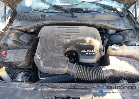 2022 Dodge Charger Sxt Awd from USA, damaged, VIN 2C3CDXJG2NH120783